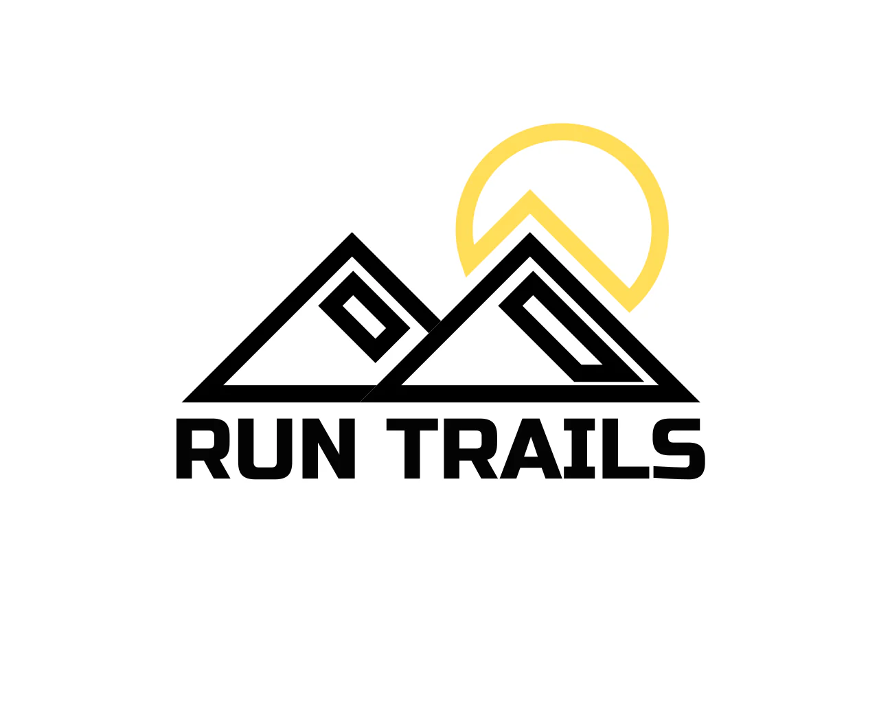 Run Trails